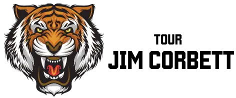 Jim Corbett National park